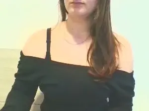 Saraa88  live sex cam