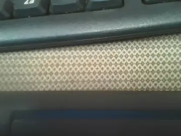 Sexykitten200  live sex cam