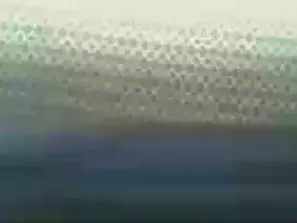 Sexykitten200  live sex cam