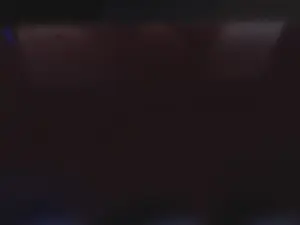 Tattznass  live sex cam