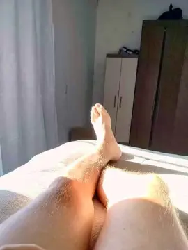 Toafim69  live sex cam