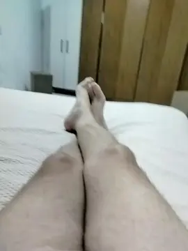 Toafim69  live sex cam