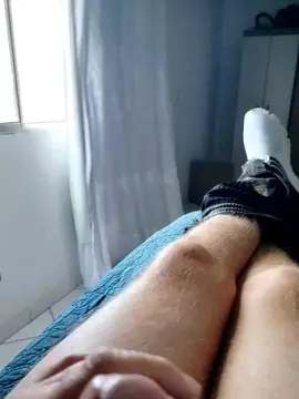 Toafim69  live sex cam