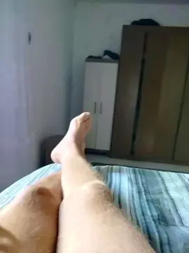 Toafim69  live sex cam