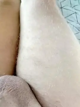 Toafim69  live sex cam