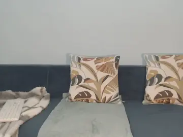 Xx_sophie  live sex cam