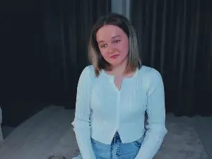 BelenLastra  live sex cam
