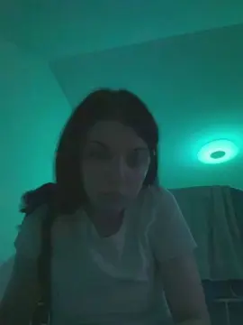 Bella89  live sex cam