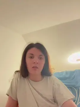 Bella89  live sex cam