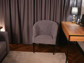 BethOczon  live sex cam