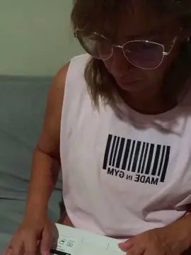 Blondie_Love  live sex cam