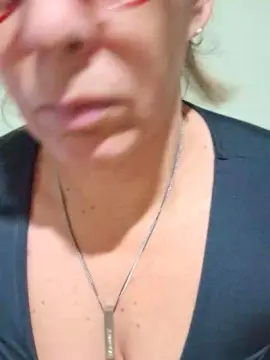 Blondie_Love  live sex cam