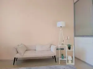 DeliciaGoodiel  live sex cam