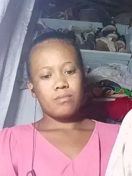 Ericahot2  live sex cam