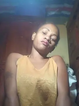 Ericahot2  live sex cam