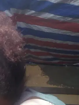 Ericahot2  live sex cam