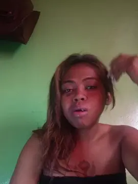 Ericahot2  live sex cam