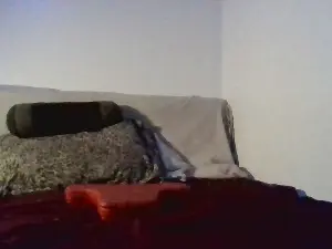 Fancie8  live sex cam