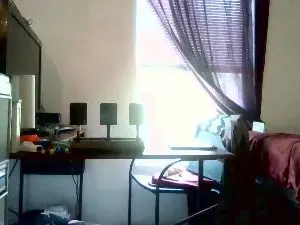 Fancie8  live sex cam