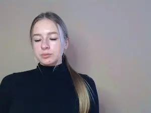 Flirty_Kitty  live sex cam
