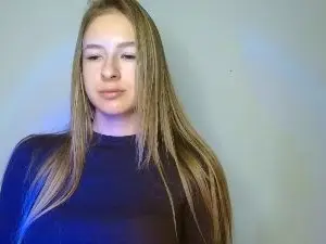 Flirty_Kitty  live sex cam