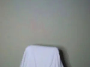 Flirty_Kitty  live sex cam