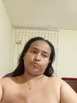 Gatubelasex69  live sex cam