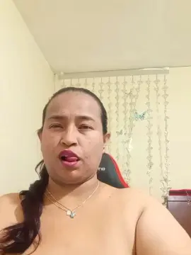Gatubelasex69  live sex cam