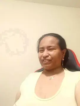 Gatubelasex69  live sex cam