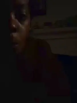 GoddessLola  live sex cam