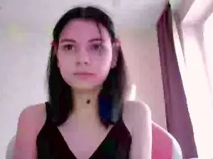 HildredBiel  live sex cam