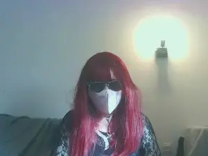 KATALYN21  live sex cam