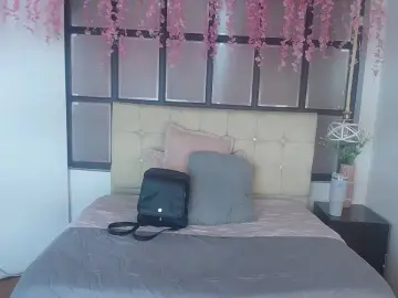 KathyaSpinelli  live sex cam