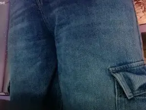 KathyaSpinelli  live sex cam