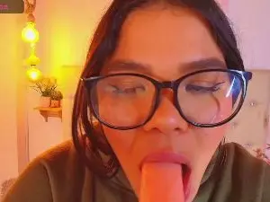KathyaSpinelli  live sex cam