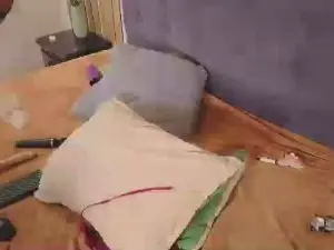KathyaSpinelli  live sex cam