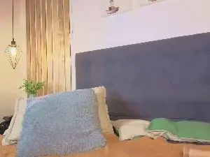KathyaSpinelli  live sex cam