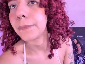 Kendall23_  live sex cam