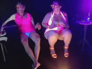 Lekkertje7477  live sex cam