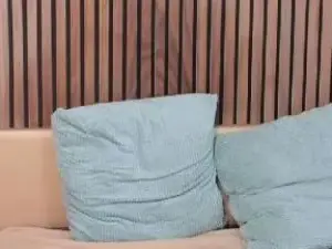 LexyLuvx  live sex cam