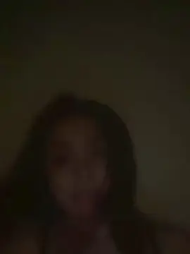 Lulbaddie  live sex cam