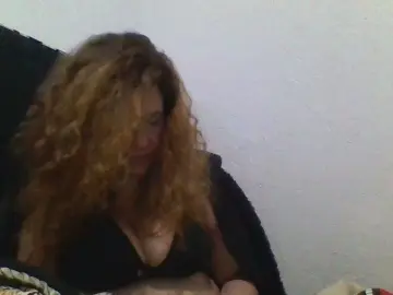 Mature_sweet50  live sex cam