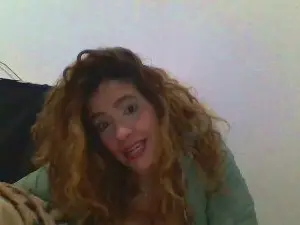 Mature_sweet50  live sex cam