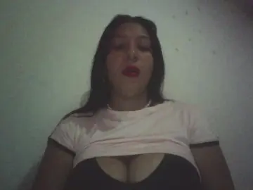 MeganHarper1  live sex cam