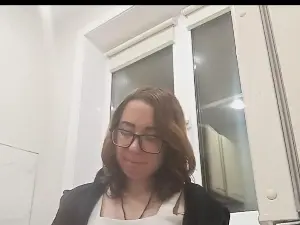 MelanyVranich  live sex cam