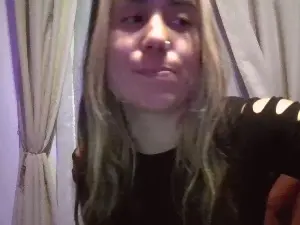 Mujerbonita  live sex cam