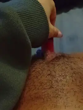 Nassepussy2020  live sex cam