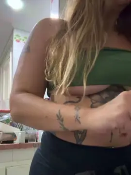 Nicolemancini  live sex cam