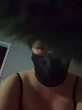 Octavia1802  live sex cam