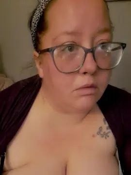Pinkismyfav  live sex cam